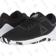 Reebok CrossFit® Nano 8.0, $98